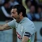 Juventus e Milan vencem e mantêm diferença de pontos Juventus e Milan vencem e mantêm diferença de pontos