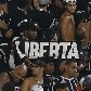Toda poderosa: torcida do Corinthians faz a diferença nos jogos da equipe no Pacaembu Toda poderosa: torcida do Corinthians faz a diferença nos jogos da equipe no Pacaembu