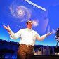 Google lança Sky, novo serviço de telescópio, acoplado ao Google Earth, que mapeia o céu Google lança Sky, novo serviço de telescópio, acoplado ao Google Earth, que mapeia o céu