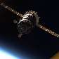 Soyuz TMA-16 Soyuz TMA-16