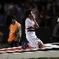 São Paulo bate o Bragantino por 4 a 1 e se classifica para as semifinais do Paulistão São Paulo bate o Bragantino por 4 a 1 e se classifica para as semifinais do Paulistão