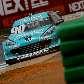 Ricardo Maurício em treino da Stock Car em Brasília Ricardo Maurício em treino da Stock Car em Brasília