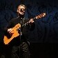 Chico Buarque: sob medida para todas as plateias Chico Buarque: sob medida para todas as plateias