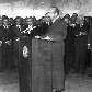 Presidente Figueiredo anuncia projeto de anistia em junho de 1979
