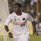 Santos X Noroeste