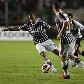 Fluminense e Olímpia empatam sem gols no jogo de ida das quartas da Libertadores Fluminense e Olímpia empatam sem gols no jogo de ida das quartas da Libertadores