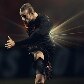 Confira os novos uniformes de algumas seleções participantes da Euro Copa 2012
