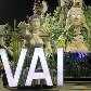 Os melhores momentos da primeira noite de carnaval em São Paulo