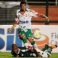 Primeiro clássico do Paulistão Primeiro clássico do Paulistão