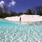 Confira algumas opções para um belo passeio no verão de 2012 no Brasil e exterior