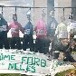 Manifestantes 