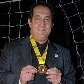 Depois de dois anos, Muricy é dispensado pelo Santos. Relembre a trajetória do técnico na equipe