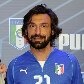 Seleção italiana lança kit de jogo para a Copa das Confederações Seleção italiana lança kit de jogo para a Copa das Confederações