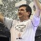 Ex-presidente do Corinthians, Andrés Sanchez ganhará busto no Parque São Jorge Ex-presidente do Corinthians, Andrés Sanchez ganhará busto no Parque São Jorge