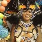 Os melhores momentos da primeira noite de carnaval em São Paulo Os melhores momentos da primeira noite de carnaval em São Paulo