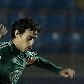 Palmeiras vence Atlético-PR e se classifica para as semi finais