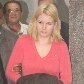Veja como foi o caso da mulher que esquartejou o diretor da Yoki