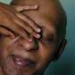 Após fim de greve, Fariñas deixa hospital; dissidente cubano passou 4 meses sem comer Após fim de greve, Fariñas deixa hospital; dissidente cubano passou 4 meses sem comer