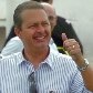 Confira as reclamações da base aliada que se rebela contra o Governo Confira as reclamações da base aliada que se rebela contra o Governo