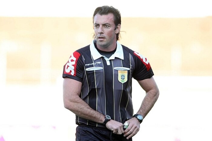 Santos não reage e fica no 0 a 0 com a Portuguesa no Brasileirão 
