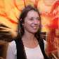 Mostra Mostra