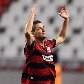 Jogadores que atuaram em times rivais no futebol brasileiro