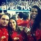 Confira como os esportistas curtiram este Carnaval Confira como os esportistas curtiram este Carnaval