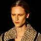 Jefferson Kulig: desfile na SPFW Inverno 2010 Jefferson Kulig: desfile na SPFW Inverno 2010