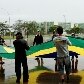 Brasileiros protestam contra a corrupção neste feriado Brasileiros protestam contra a corrupção neste feriado