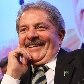 Joaquim Barbosa e Alex Atala estão entre os mais influentes do mundo 