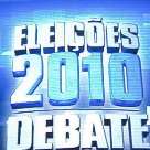Debate Bandeirantes