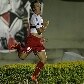 Dagoberto garante vitória do São Paulo na Copa do Brasil