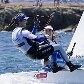 Semana Brasileira de Vela em Búzios define os representantes nos Jogos Olímpicos Semana Brasileira de Vela em Búzios define os representantes nos Jogos Olímpicos