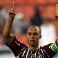 Com 20 gols em 10 jogos e alguns times reservas, estreia do Brasileiro teve poucos destaques