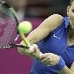 Finais da Fed Cup em Moscou - Republica Tcheca vence Rússia Finais da Fed Cup em Moscou - Republica Tcheca vence Rússia