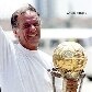 Biografias do mundo esportivo: Casagrande, Federer, André Agassi e Neto já contaram suas histórias Biografias do mundo esportivo: Casagrande, Federer, André Agassi e Neto já contaram suas histórias