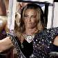 Comediante Chelsea Handler imita Lady Gaga Comediante Chelsea Handler imita Lady Gaga