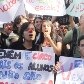 De Lula a questões do Enem, confira as imagens da semana