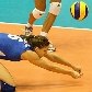 Copa do Mundo de vôlei feminino
