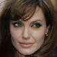 Angelina Jolie divulga Angelina Jolie divulga