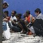 Prefeitura empareda imóveis na cracolândia Prefeitura empareda imóveis na cracolândia