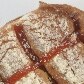 Você já comeu cuca? Conheça esse pão doce saboroso Você já comeu cuca? Conheça esse pão doce saboroso