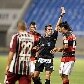 Taça Rio: Flamengo vence Fluminense por 2 a 0 Taça Rio: Flamengo vence Fluminense por 2 a 0