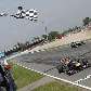 Mark Webber, da Red Bull, vence o GP da Espanha, em Barcelona; Alonso em segundo e Vettel em 3.º Mark Webber, da Red Bull, vence o GP da Espanha, em Barcelona; Alonso em segundo e Vettel em 3.º