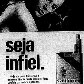 Propagandas antigas de cigarro estimulavam o vício