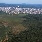Patrimônio da Metrópole Paulistana: Cratera de Colônia 