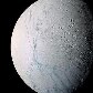 Estudo identifica planetas com mais chance de vida extraterrestre