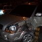 Perseguição termina com apreensão de droga na zona sul de São Paulo