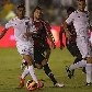 Santos joga mal e termina em empate sem gols contra o Joinville, pela Copa do Brasil