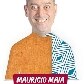 Profissionais conduzem visita pela cozinha brasileira